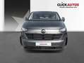Volkswagen Transporter 2.0 TDI 150CV Combi DSG 9 plazas Gris - thumbnail 2