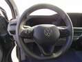 Volkswagen Transporter 2.0 TDI 150CV Combi DSG 9 plazas Gris - thumbnail 7