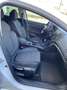 Renault Megane Sporter 1.5 blue dci Business 115cv - thumbnail 7