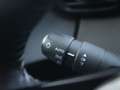Peugeot 208 1.2 75 PK Active Navigatie | DAB | Apple CarPlay | Geel - thumbnail 34