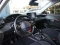 Peugeot 208 1.2 75 PK Active Navigatie | DAB | Apple CarPlay | Geel - thumbnail 10