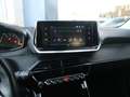 Peugeot 208 1.2 75 PK Active Navigatie | DAB | Apple CarPlay | Geel - thumbnail 12