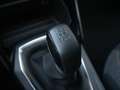 Peugeot 208 1.2 75 PK Active Navigatie | DAB | Apple CarPlay | Geel - thumbnail 20
