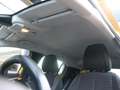 Peugeot 208 1.2 75 PK Active Navigatie | DAB | Apple CarPlay | Geel - thumbnail 25