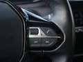 Peugeot 208 1.2 75 PK Active Navigatie | DAB | Apple CarPlay | Geel - thumbnail 18