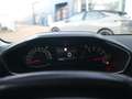Peugeot 208 1.2 75 PK Active Navigatie | DAB | Apple CarPlay | Geel - thumbnail 23