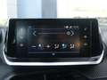 Peugeot 208 1.2 75 PK Active Navigatie | DAB | Apple CarPlay | Geel - thumbnail 19