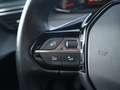 Peugeot 208 1.2 75 PK Active Navigatie | DAB | Apple CarPlay | Geel - thumbnail 17