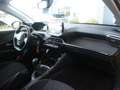 Peugeot 208 1.2 75 PK Active Navigatie | DAB | Apple CarPlay | Geel - thumbnail 13