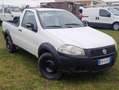 Fiat Strada Bianco - thumbnail 2