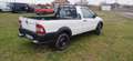 Fiat Strada Bianco - thumbnail 1