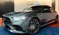 Mercedes-Benz CLS 450 4Matic Edition 1*Leder*HuD*Burmester*StHz Gris - thumbnail 2