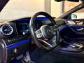 Mercedes-Benz CLS 450 4Matic Edition 1*Leder*HuD*Burmester*StHz Gris - thumbnail 17
