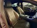 Mercedes-Benz CLS 450 4Matic Edition 1*Leder*HuD*Burmester*StHz Gris - thumbnail 21
