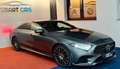 Mercedes-Benz CLS 450 4Matic Edition 1*Leder*HuD*Burmester*StHz Gris - thumbnail 6