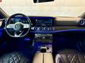 Mercedes-Benz CLS 450 4Matic Edition 1*Leder*HuD*Burmester*StHz Gris - thumbnail 30