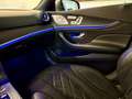 Mercedes-Benz CLS 450 4Matic Edition 1*Leder*HuD*Burmester*StHz Gris - thumbnail 29