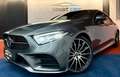 Mercedes-Benz CLS 450 4Matic Edition 1*Leder*HuD*Burmester*StHz Gris - thumbnail 8