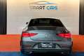 Mercedes-Benz CLS 450 4Matic Edition 1*Leder*HuD*Burmester*StHz Gris - thumbnail 10