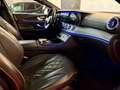 Mercedes-Benz CLS 450 4Matic Edition 1*Leder*HuD*Burmester*StHz Gris - thumbnail 19