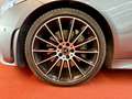 Mercedes-Benz CLS 450 4Matic Edition 1*Leder*HuD*Burmester*StHz Gris - thumbnail 13