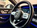Mercedes-Benz CLS 450 4Matic Edition 1*Leder*HuD*Burmester*StHz Gris - thumbnail 23