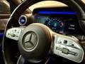 Mercedes-Benz CLS 450 4Matic Edition 1*Leder*HuD*Burmester*StHz Gris - thumbnail 25