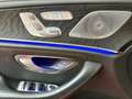 Mercedes-Benz CLS 450 4Matic Edition 1*Leder*HuD*Burmester*StHz Gris - thumbnail 31