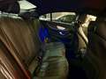Mercedes-Benz CLS 450 4Matic Edition 1*Leder*HuD*Burmester*StHz Gris - thumbnail 36