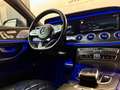 Mercedes-Benz CLS 450 4Matic Edition 1*Leder*HuD*Burmester*StHz Gris - thumbnail 32