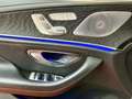 Mercedes-Benz CLS 450 4Matic Edition 1*Leder*HuD*Burmester*StHz Gris - thumbnail 20