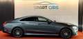 Mercedes-Benz CLS 450 4Matic Edition 1*Leder*HuD*Burmester*StHz Gris - thumbnail 7