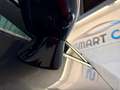 Mercedes-Benz CLS 450 4Matic Edition 1*Leder*HuD*Burmester*StHz Gris - thumbnail 37