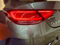 Mercedes-Benz CLS 450 4Matic Edition 1*Leder*HuD*Burmester*StHz Gris - thumbnail 15