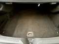 Mercedes-Benz CLS 450 4Matic Edition 1*Leder*HuD*Burmester*StHz Gris - thumbnail 38
