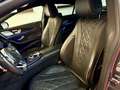 Mercedes-Benz CLS 450 4Matic Edition 1*Leder*HuD*Burmester*StHz Gris - thumbnail 26
