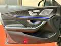 Mercedes-Benz CLS 450 4Matic Edition 1*Leder*HuD*Burmester*StHz Gris - thumbnail 18