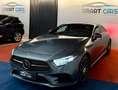 Mercedes-Benz CLS 450 4Matic Edition 1*Leder*HuD*Burmester*StHz Gris - thumbnail 5