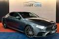 Mercedes-Benz CLS 450 4Matic Edition 1*Leder*HuD*Burmester*StHz Gris - thumbnail 4