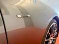 Mercedes-Benz CLS 450 4Matic Edition 1*Leder*HuD*Burmester*StHz Gris - thumbnail 14