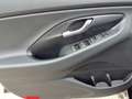 Hyundai i30 1.0 T-GDI Advantage KAMERA|NAVI|PDC|SHZ Schwarz - thumbnail 15