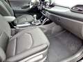 Hyundai i30 1.0 T-GDI Advantage KAMERA|NAVI|PDC|SHZ Schwarz - thumbnail 12