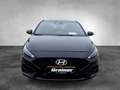 Hyundai i30 1.0 T-GDI Advantage KAMERA|NAVI|PDC|SHZ Schwarz - thumbnail 7