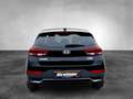 Hyundai i30 1.0 T-GDI Advantage KAMERA|NAVI|PDC|SHZ Schwarz - thumbnail 4