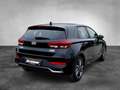 Hyundai i30 1.0 T-GDI Advantage KAMERA|NAVI|PDC|SHZ Schwarz - thumbnail 5