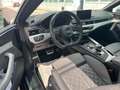 Audi S5 Coupe 3.0 tfsi Business quattro tiptronic Blu/Azzurro - thumbnail 5