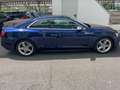 Audi S5 Coupe 3.0 tfsi Business quattro tiptronic Blu/Azzurro - thumbnail 3