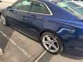Audi S5 Coupe 3.0 tfsi Business quattro tiptronic Blu/Azzurro - thumbnail 4