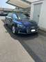 Audi S5 Coupe 3.0 tfsi Business quattro tiptronic Blu/Azzurro - thumbnail 1