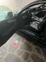 Audi S5 Coupe 3.0 tfsi Business quattro tiptronic Blu/Azzurro - thumbnail 6
